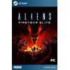 Aliens: Fireteam Elite Steam CD-Key [EMEA]